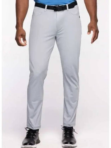 24 Slim Trouser Pants CM MF23ABP0 04 Men s - PXG - BALAAN 1