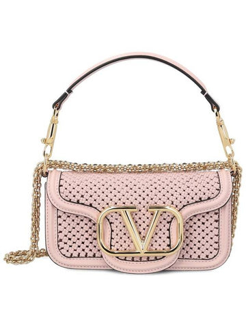 Valentino Garavani Bags - VALENTINO - BALAAN 1