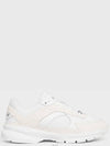 Runner CR03 Sneakers 360004603C01OP B0021273334 - CELINE - BALAAN 2