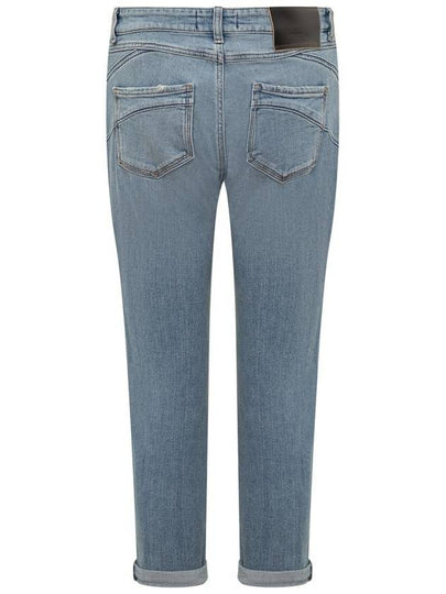 Sportmax Jeans - MAX MARA SPORTMAX - BALAAN 2