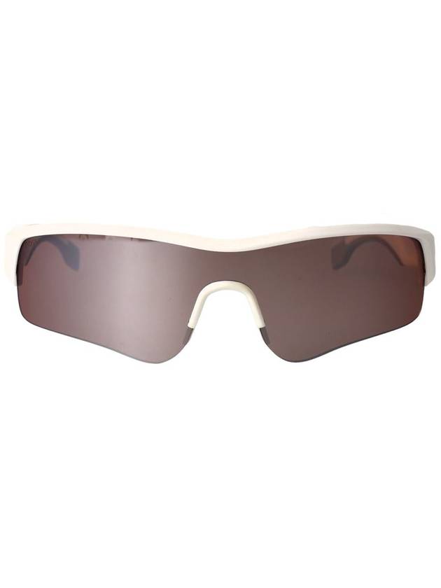 Hugo Boss Sunglasses - HUGO BOSS - BALAAN 1