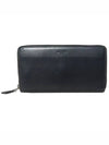 BK06040036 long wallet - GIVENCHY - BALAAN 2