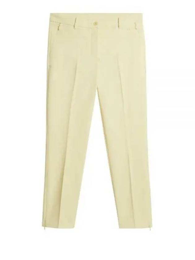 24 PIA PANT GWPA09300 K056 Women s Pants - J.LINDEBERG - BALAAN 1