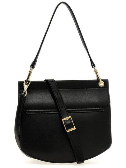 Ganni 'Apo-G Small' Shoulder Bag - GANNI - BALAAN 2