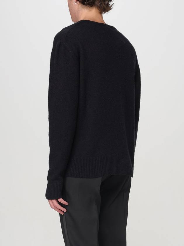 Sweater men Tom Ford - TOM FORD - BALAAN 3