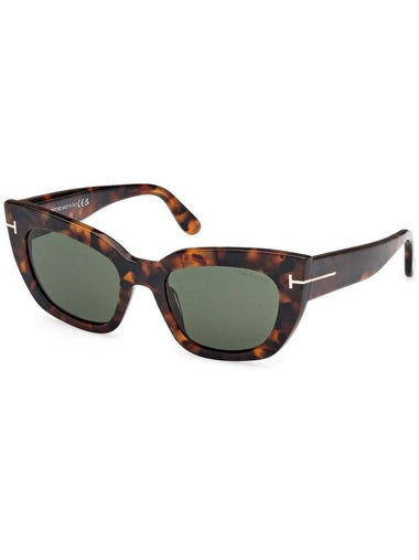 Tom Ford Eyewear Sunglasses - TOM FORD - BALAAN 1