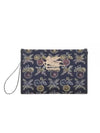 large jacquard pouch with multi-colored apples 1H783 7578 0201 multi-colored apple large - ETRO - BALAAN 1