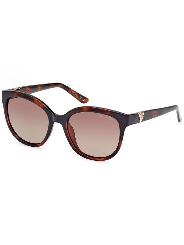 Guess Sunglasses - GUESS - BALAAN 2