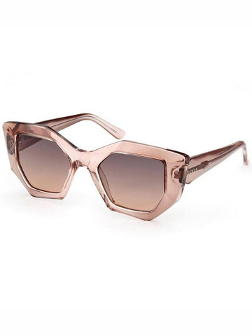 Guess Sunglasses - GUESS - BALAAN 1