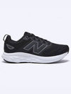 M460LK4 K4 - NEW BALANCE - BALAAN 2