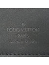 N63010 long wallet - LOUIS VUITTON - BALAAN 6