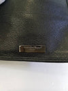 men s wallet - ERMENEGILDO ZEGNA - BALAAN 7