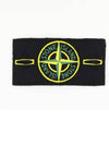 24SS WAPPEN Classic Wappen - STONE ISLAND - BALAAN 2