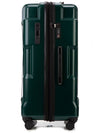 Tank PC hard carrier 28 inch cargo dark green - RAVRAC - BALAAN 4