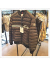 Men s Padding 1A00075 54A81 - MONCLER - BALAAN 3