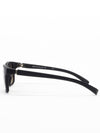 Luxury recommended sunglasses Black 3501983 301 PIRO MD1 - MYKITA - BALAAN 4