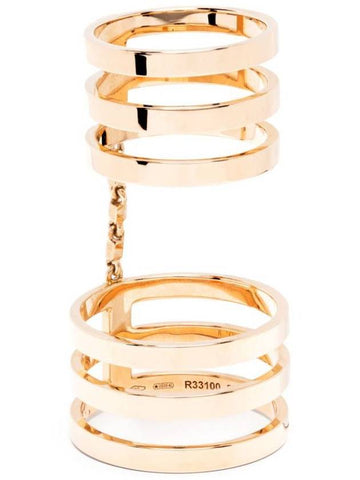 Repossi Rings - REPOSSI - BALAAN 1