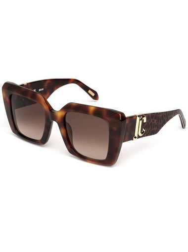 Just Cavalli Sunglasses - JUST CAVALLI - BALAAN 1