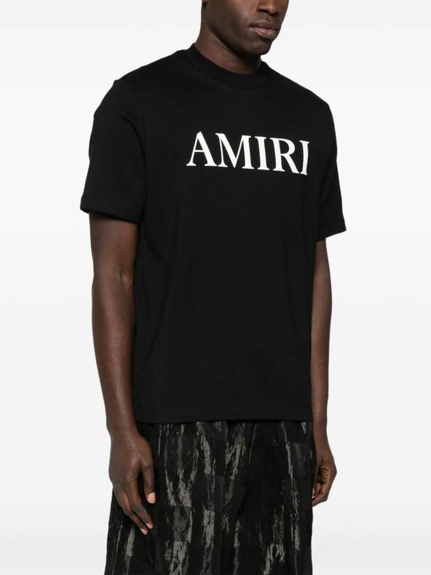 AMIRI AMIRI CORE LOGO TEE - AMIRI - BALAAN 3