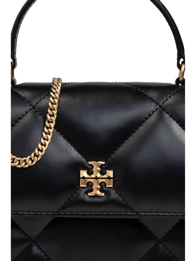 Tote Bag 158326 001 - TORY BURCH - BALAAN 7