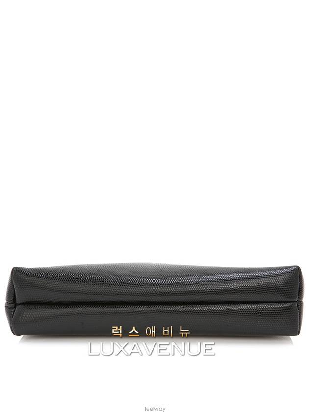 women cross bag - SALVATORE FERRAGAMO - BALAAN 5