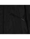 Women s Marmas Hooded Windbreaker Jacket 1A00142 597FW 999 - MONCLER - BALAAN 3