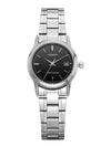 LTP V002D 1AUDF Women s Watch - CASIO - BALAAN 1