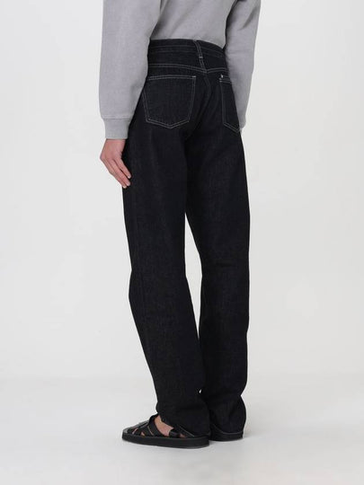 Jeans uomo Helmut Lang - HELMUT LANG - BALAAN 2