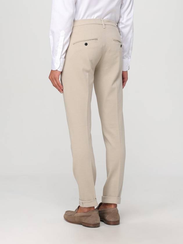 Pants men Dondup - DONDUP - BALAAN 2