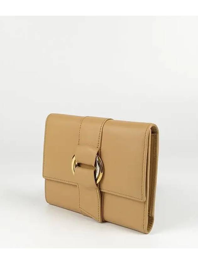 L3000664 Half Wallet - CARTIER - BALAAN 2