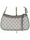 Ophidia small handbag - GUCCI - BALAAN 8