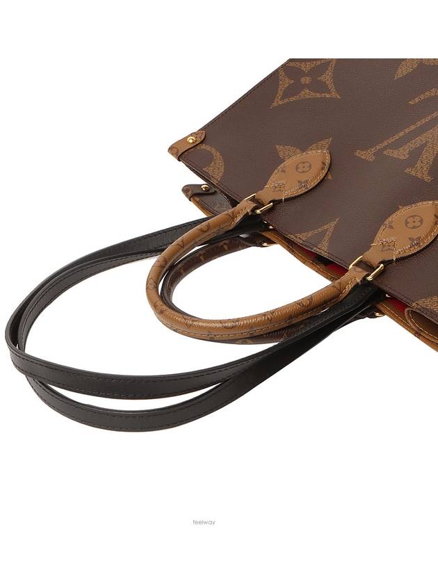 women shoulder bag - LOUIS VUITTON - BALAAN 4