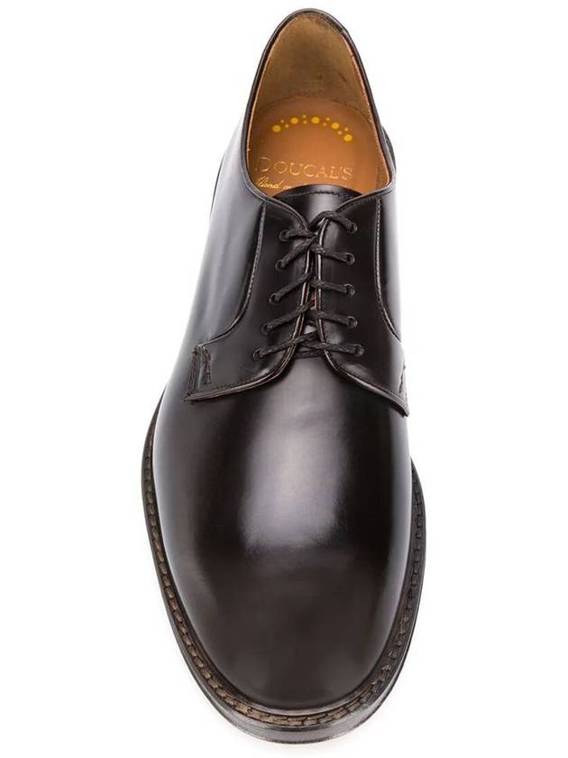 Doucal'S Derby Shoes. - DOUCAL'S - BALAAN 2