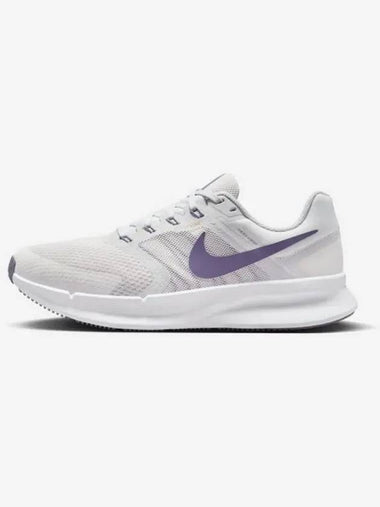 Shoes Running Sneakers Light Walking Women s Run Swift 3 010 - NIKE - BALAAN 1