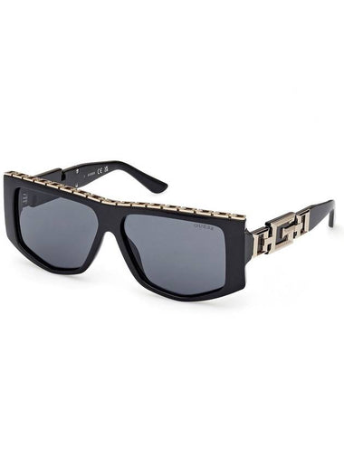 Guess Sunglasses - GUESS - BALAAN 1