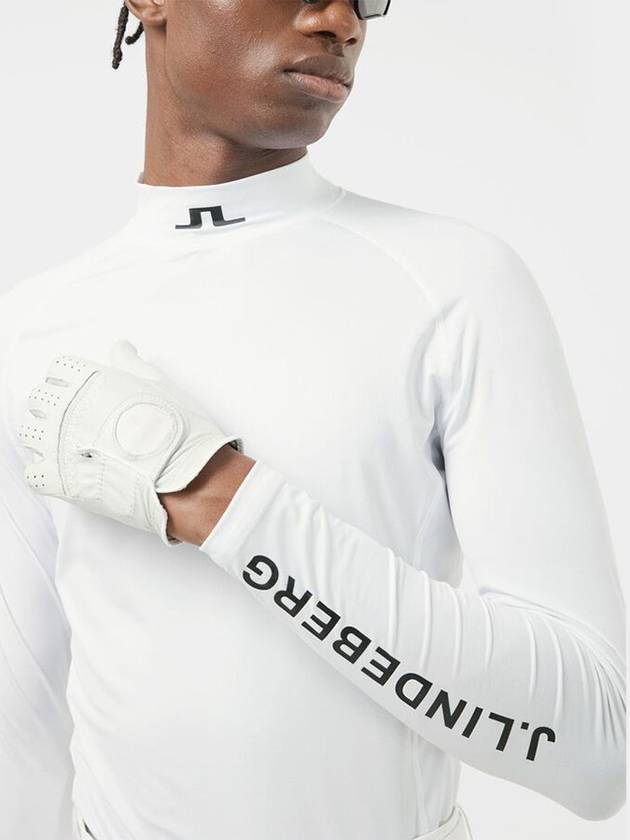 Aello Compression Top GMJT06334 - J.LINDEBERG - BALAAN 4