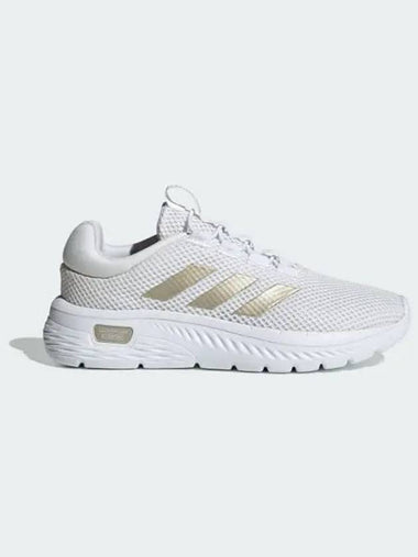 Cloudform Comfy Women s IH3612 693147 - ADIDAS - BALAAN 1