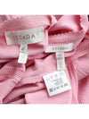 Pink knit twinset 55 - ESCADA - BALAAN 5