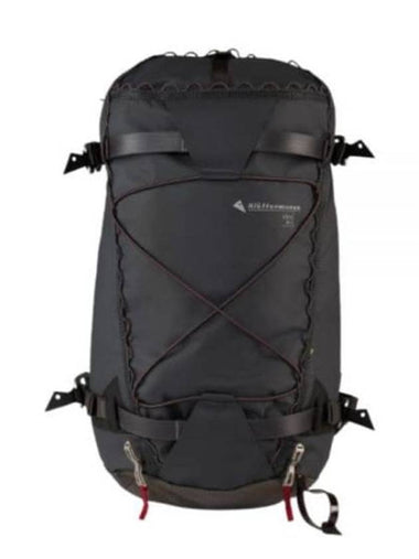 Backpack 10293961 Free - KLATTERMUSEN - BALAAN 1