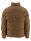 Padding 1A00211 5985T 263 Free - MONCLER - BALAAN 3