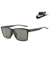 Sunglasses CW4725 010 Square Men Women - NIKE - BALAAN 1