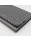 M64595 card business holder - LOUIS VUITTON - BALAAN 3