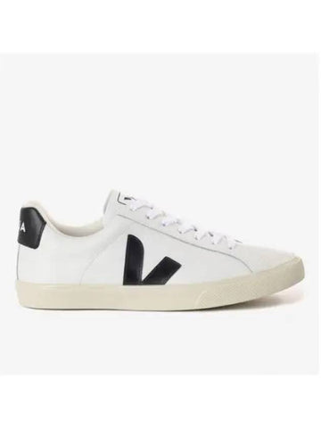 Sneakers Espra Logo 005 SVJU241EO02 - VEJA - BALAAN 1