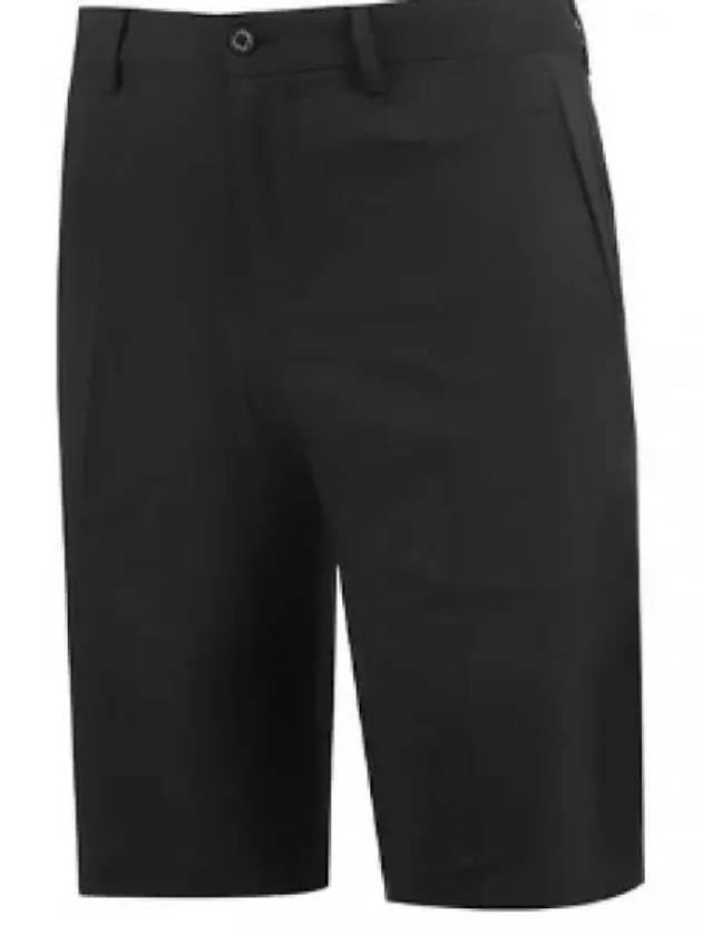 Golf Somle Shorts GMPA08944 9999 Men's Somle Shorts - J.LINDEBERG - BALAAN 2