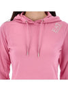 Armani Hoodie 8NTV56 24BD T - EMPORIO ARMANI - BALAAN 3