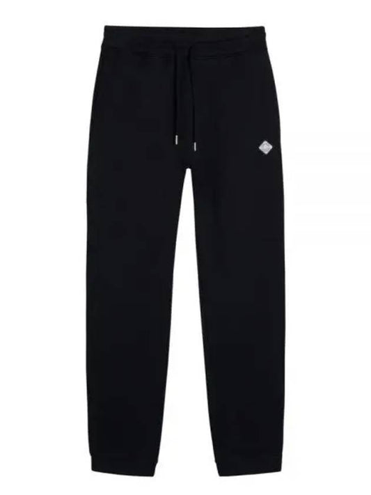 Men's Throw Patch Sweatpants - J.LINDEBERG - BALAAN 2