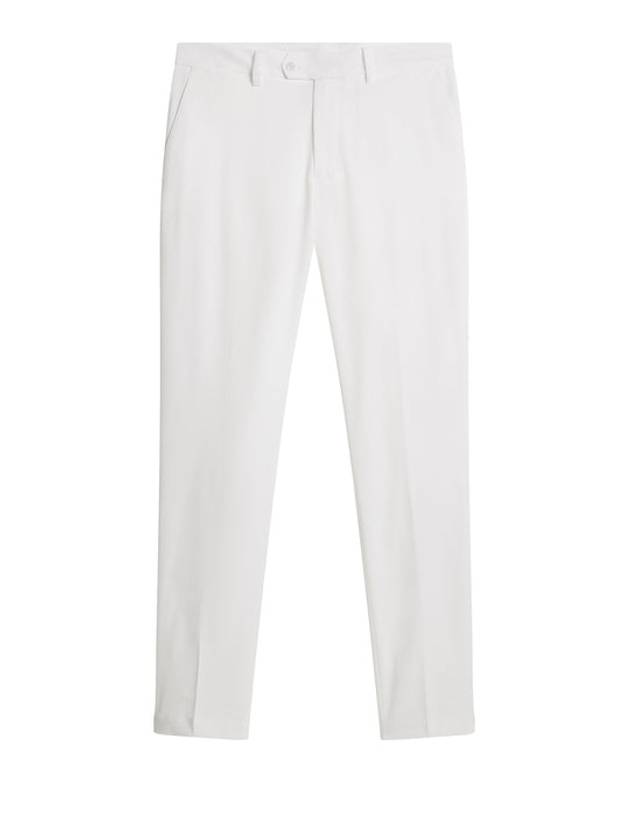 Golf Wear Men s Pants GMPA09696 0000 30 Summer - J.LINDEBERG - BALAAN 2