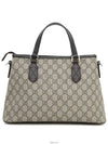 women shoulder bag - GUCCI - BALAAN 5