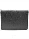 men card wallet - LOUIS VUITTON - BALAAN 1