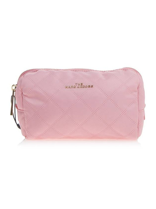 Beauty Triangle Pouch M0016520 699 - MARC JACOBS - BALAAN 1